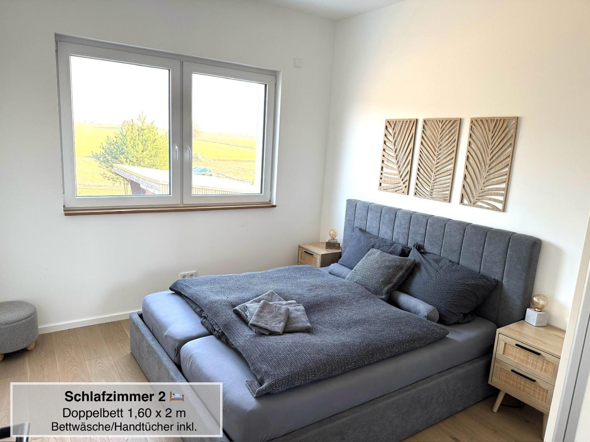 Modernes Ferienhaus Mit 3 Schlafzimmern In Der Naehe Vom Scharmuetzelsee Wendisch Rietz Exterior foto